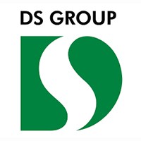 DS Group